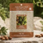 Vitamin Tree Essence Mask