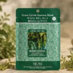 Green Caviar Essense Mask
