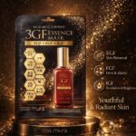 3GF Essence Mask